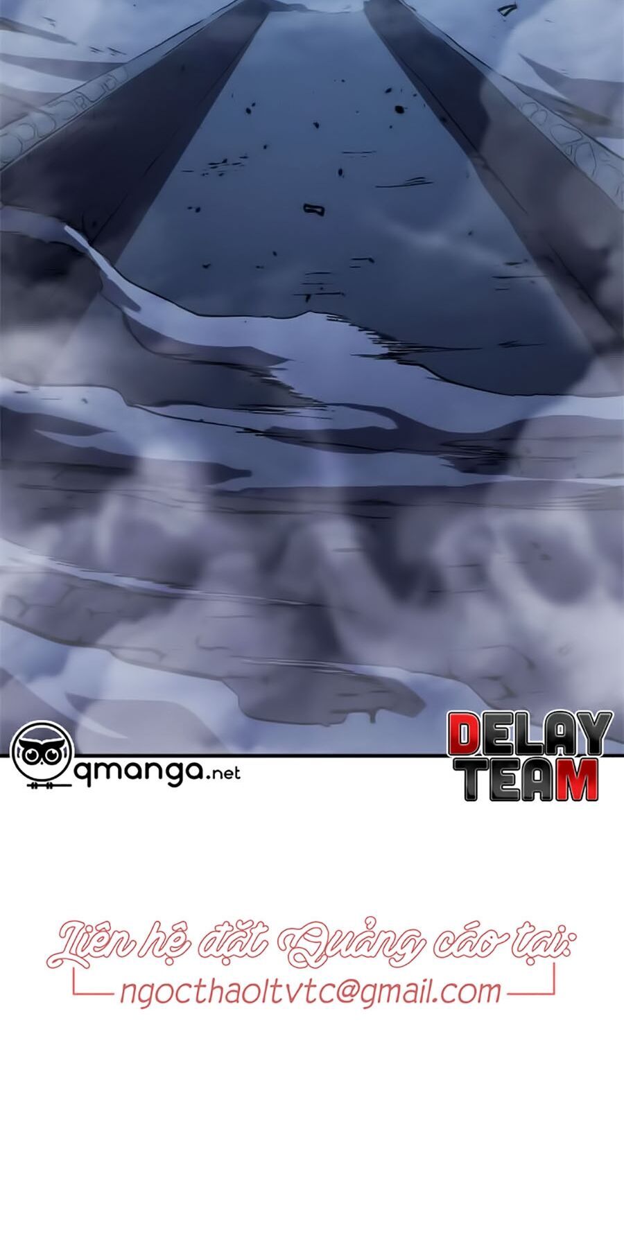 đọc truyện Sự Trở Lại Của Người Chơi Cấp Cao Nhất Chương 1 ảnh 87 tại Thiên Thai Truyện