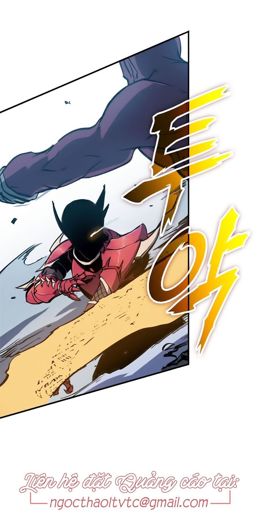 đọc truyện Sự Trở Lại Của Người Chơi Cấp Cao Nhất Chương 1 ảnh 88 tại Thiên Thai Truyện