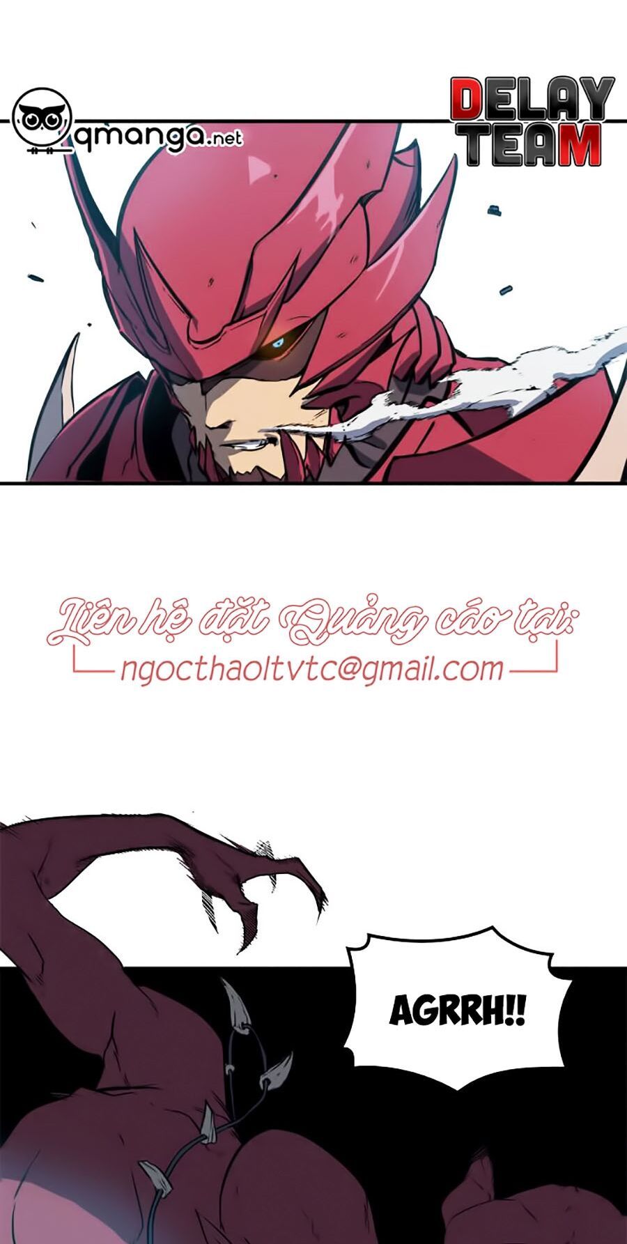 đọc truyện Sự Trở Lại Của Người Chơi Cấp Cao Nhất Chương 1 ảnh 89 tại Thiên Thai Truyện