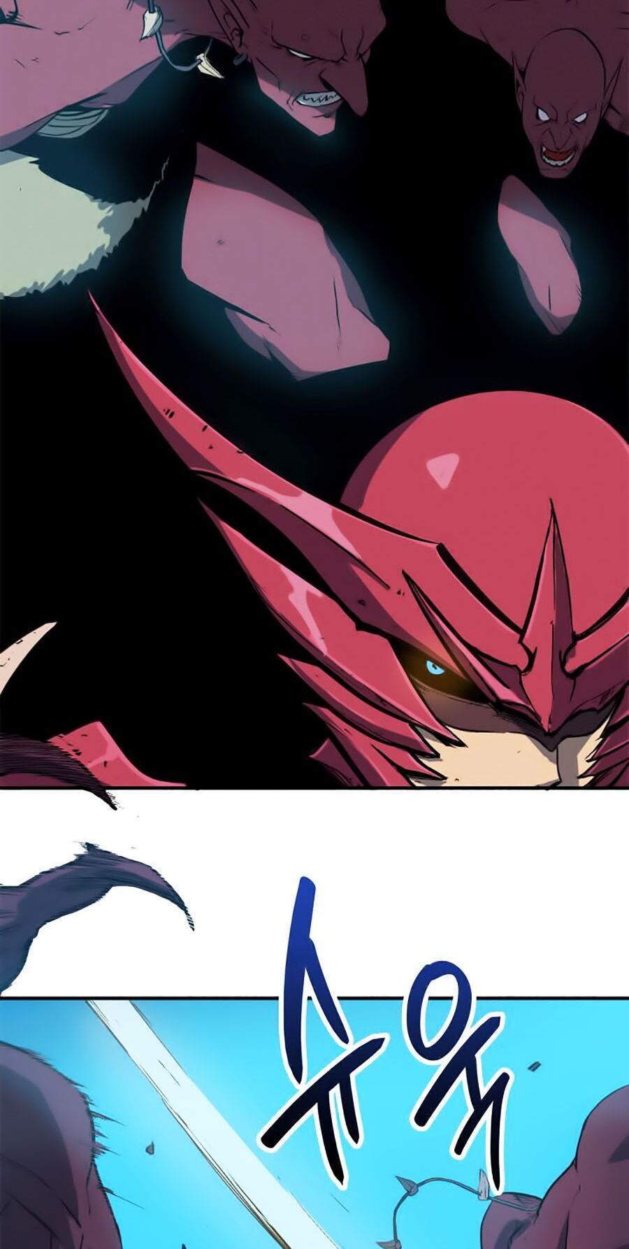 đọc truyện Sự Trở Lại Của Người Chơi Cấp Cao Nhất Chương 1 ảnh 90 tại Thiên Thai Truyện