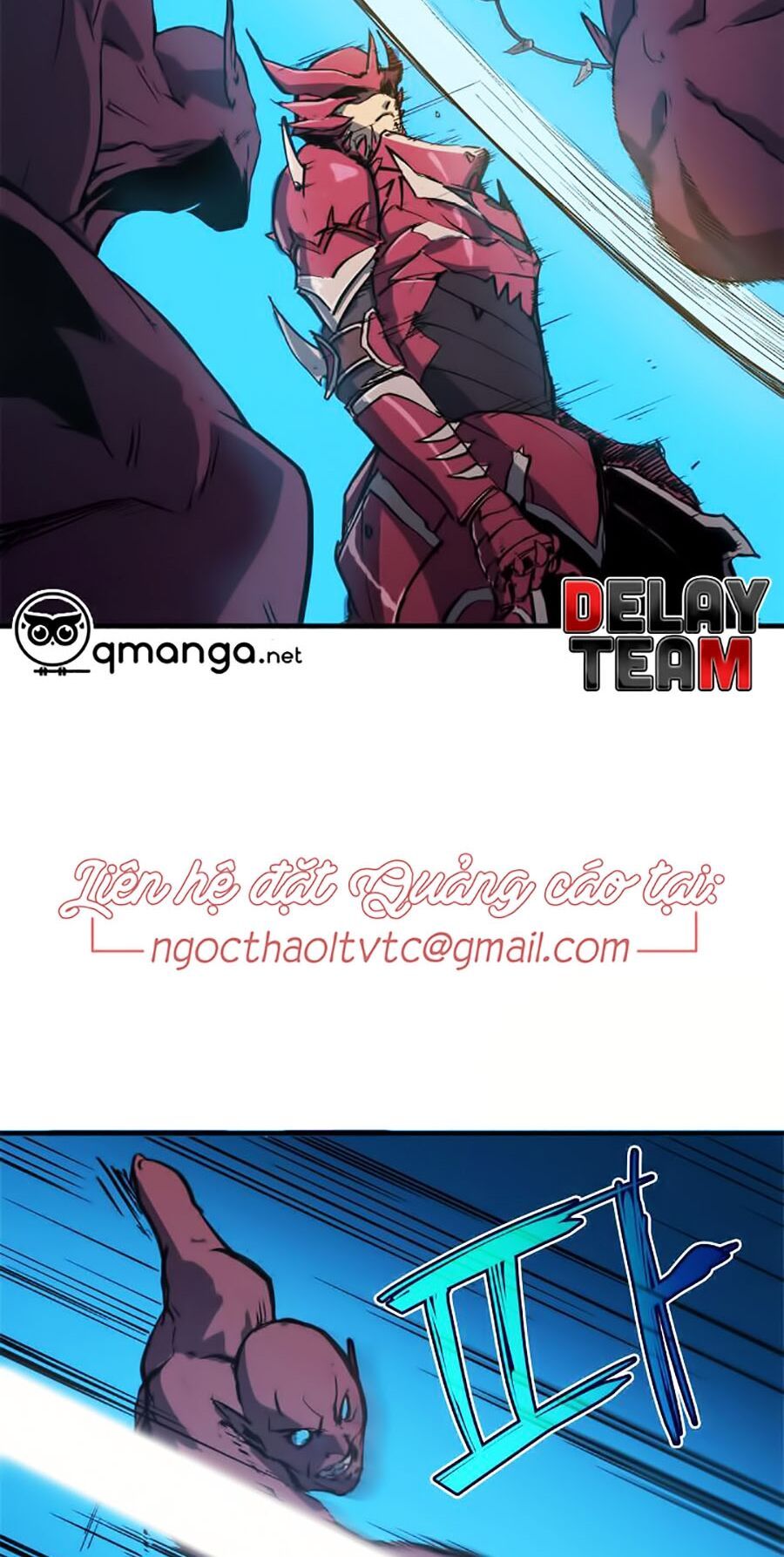 đọc truyện Sự Trở Lại Của Người Chơi Cấp Cao Nhất Chương 1 ảnh 91 tại Thiên Thai Truyện