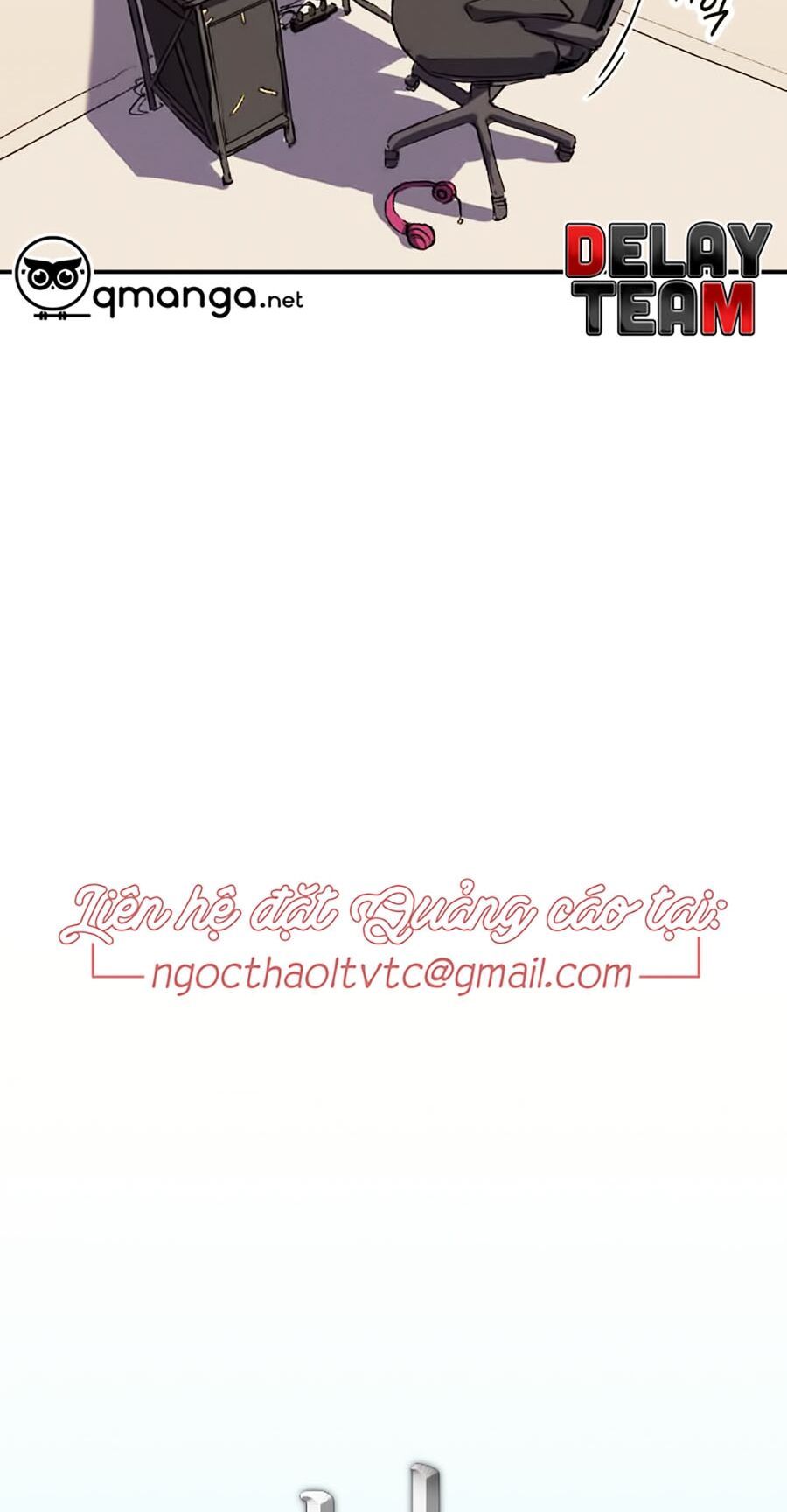 đọc truyện Sự Trở Lại Của Người Chơi Cấp Cao Nhất Chương 1 ảnh 11 tại Thiên Thai Truyện