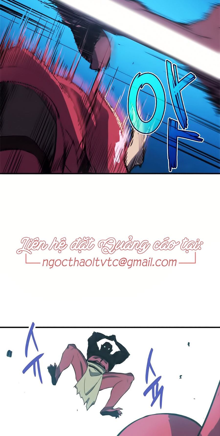 đọc truyện Sự Trở Lại Của Người Chơi Cấp Cao Nhất Chương 1 ảnh 92 tại Thiên Thai Truyện