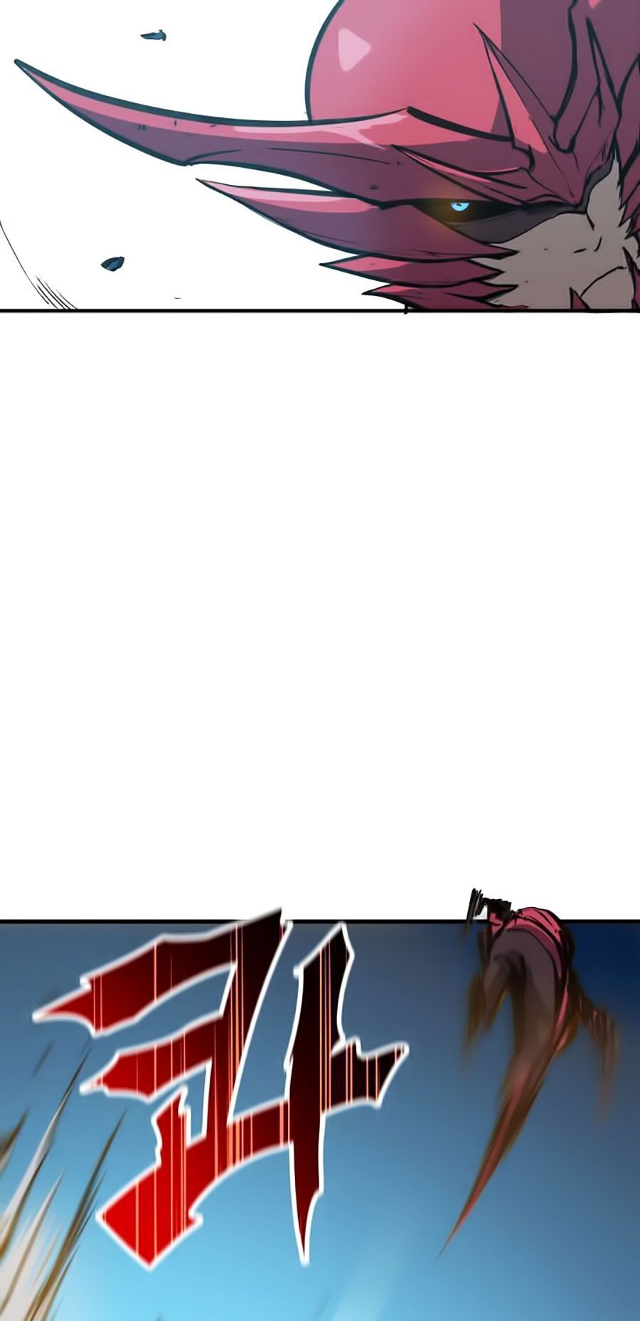 đọc truyện Sự Trở Lại Của Người Chơi Cấp Cao Nhất Chương 1 ảnh 93 tại Thiên Thai Truyện