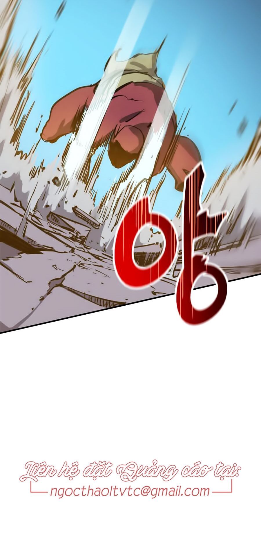 đọc truyện Sự Trở Lại Của Người Chơi Cấp Cao Nhất Chương 1 ảnh 94 tại Thiên Thai Truyện