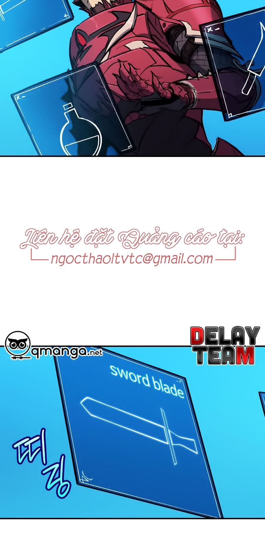 đọc truyện Sự Trở Lại Của Người Chơi Cấp Cao Nhất Chương 1 ảnh 96 tại Thiên Thai Truyện