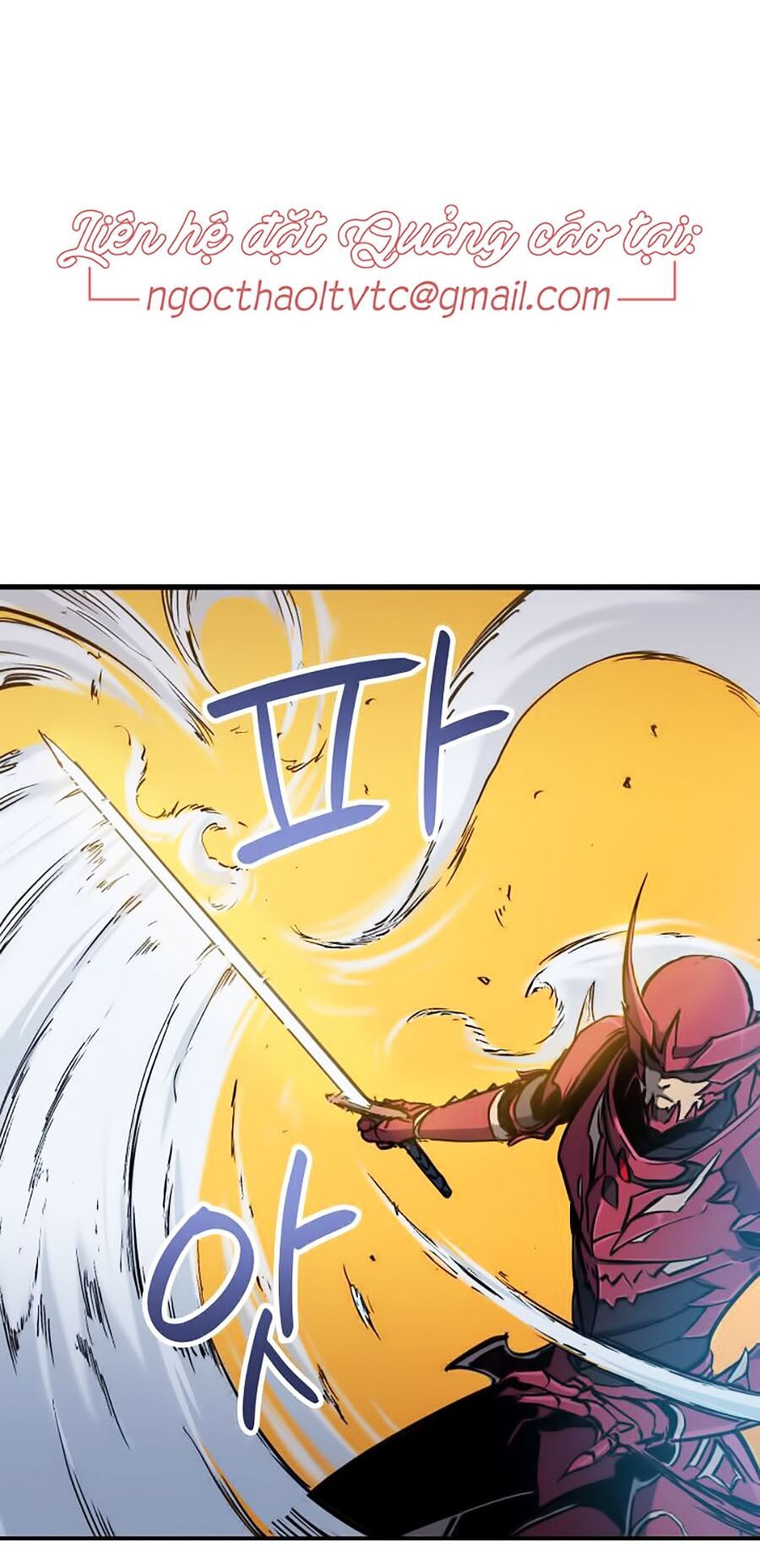 đọc truyện Sự Trở Lại Của Người Chơi Cấp Cao Nhất Chương 1 ảnh 97 tại Thiên Thai Truyện