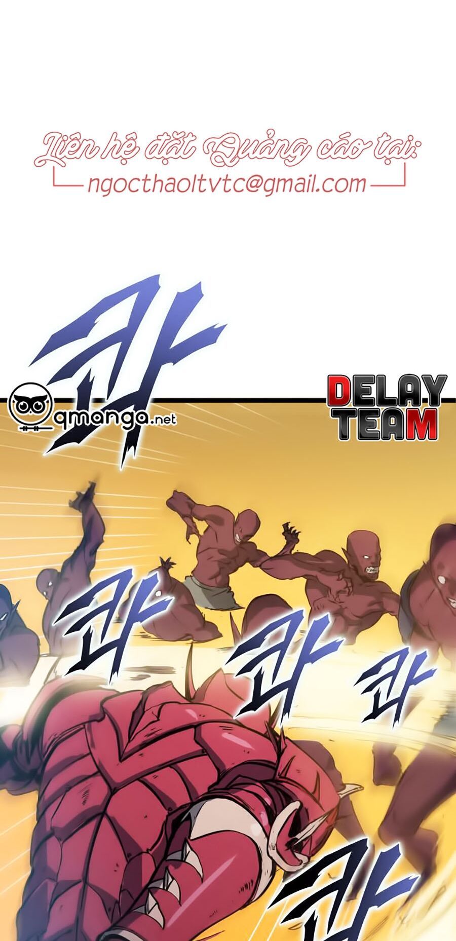 đọc truyện Sự Trở Lại Của Người Chơi Cấp Cao Nhất Chương 1 ảnh 98 tại Thiên Thai Truyện