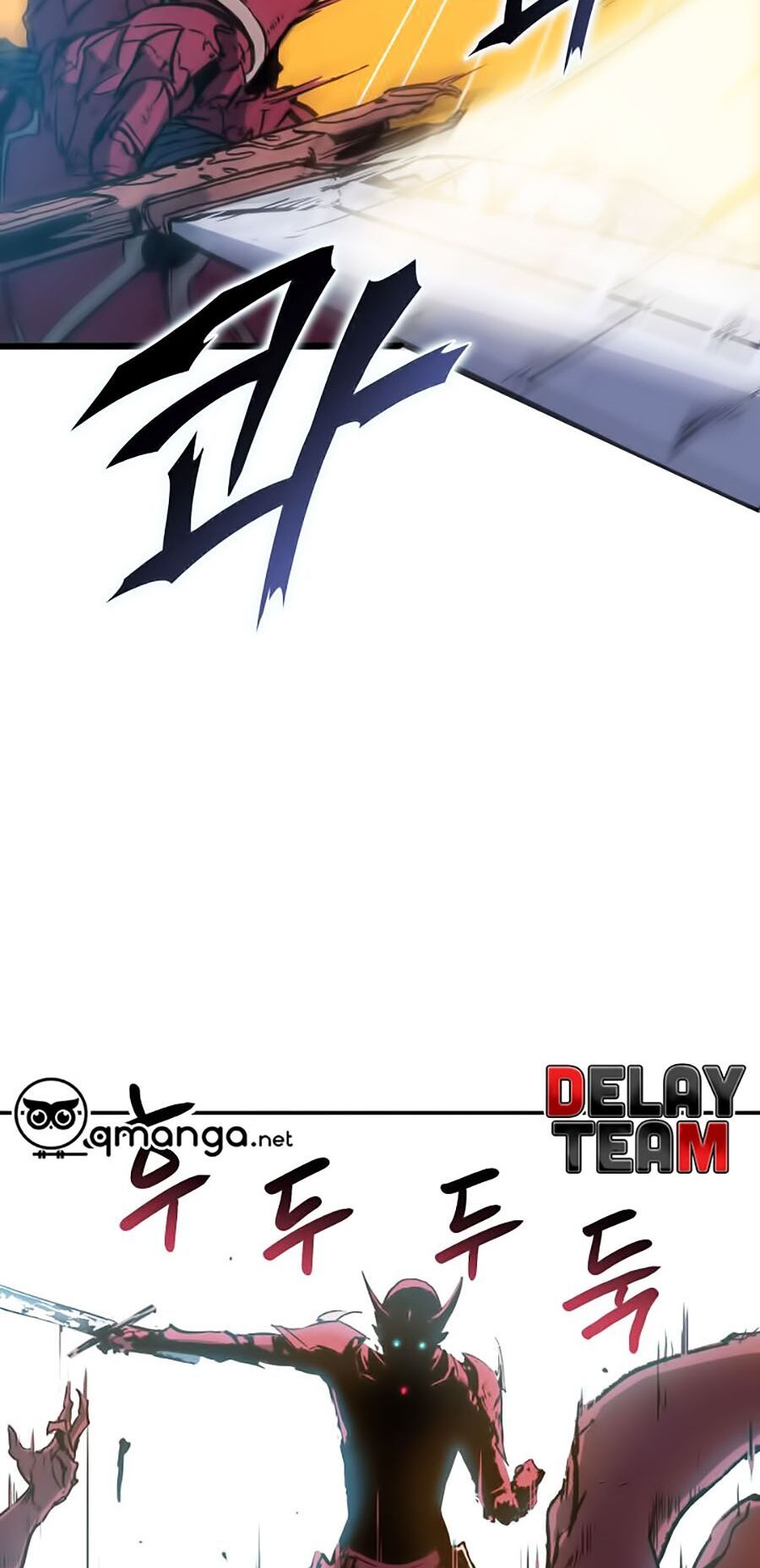 đọc truyện Sự Trở Lại Của Người Chơi Cấp Cao Nhất Chương 1 ảnh 99 tại Thiên Thai Truyện