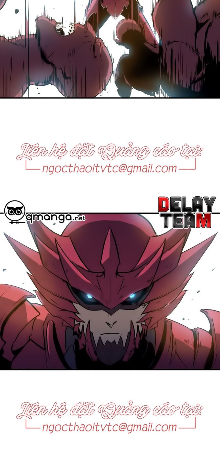 đọc truyện Sự Trở Lại Của Người Chơi Cấp Cao Nhất Chương 1 ảnh 100 tại Thiên Thai Truyện