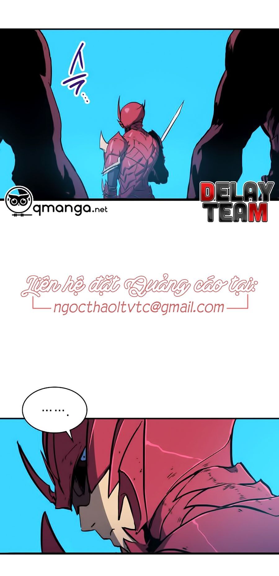 đọc truyện Sự Trở Lại Của Người Chơi Cấp Cao Nhất Chương 1 ảnh 101 tại Thiên Thai Truyện