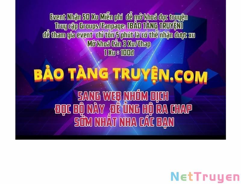 đọc truyện Sự Trở Lại Của Người Chơi Cấp Cao Nhất Chương 101 ảnh 3 tại Thiên Thai Truyện