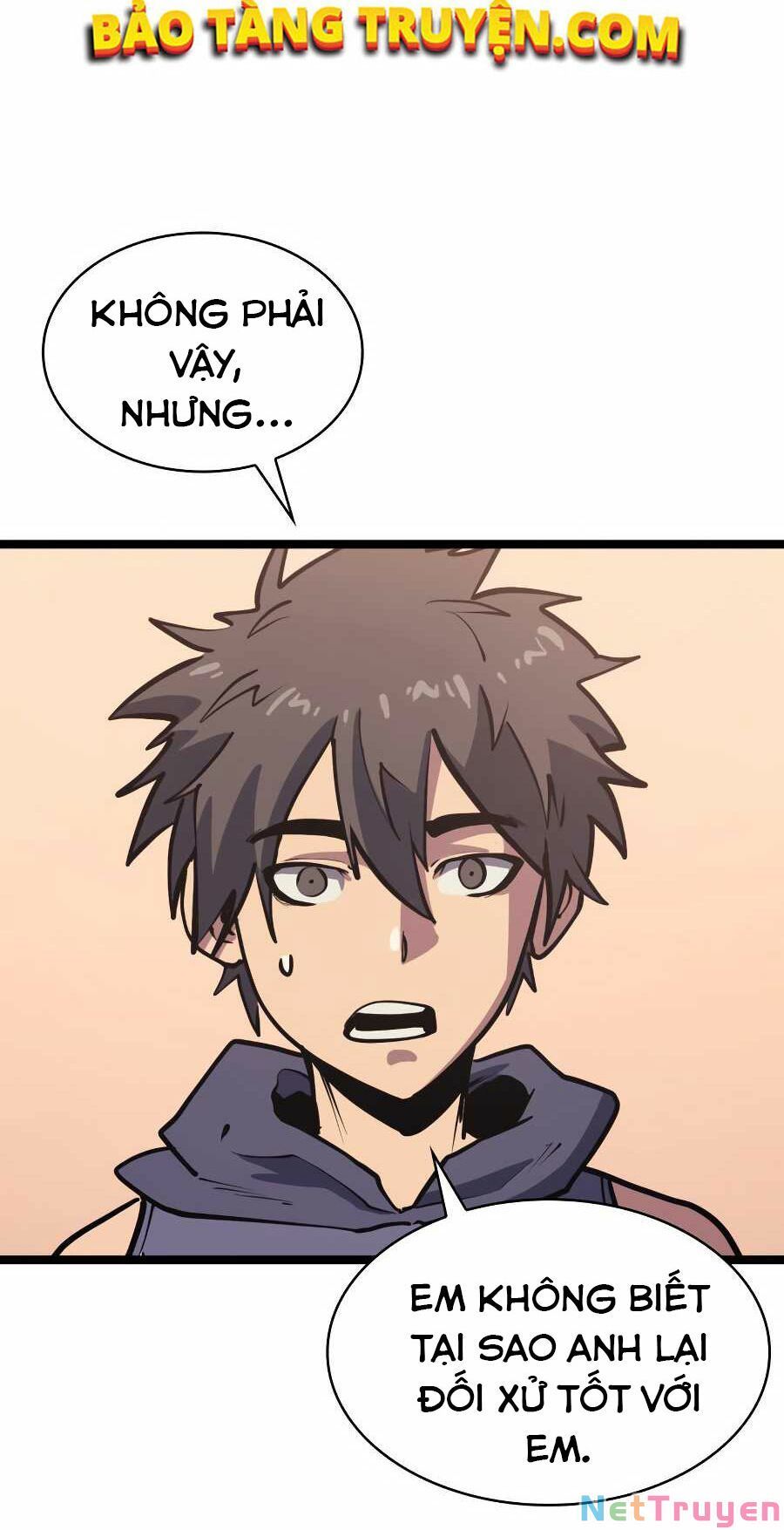 đọc truyện Sự Trở Lại Của Người Chơi Cấp Cao Nhất Chương 101 ảnh 12 tại Thiên Thai Truyện