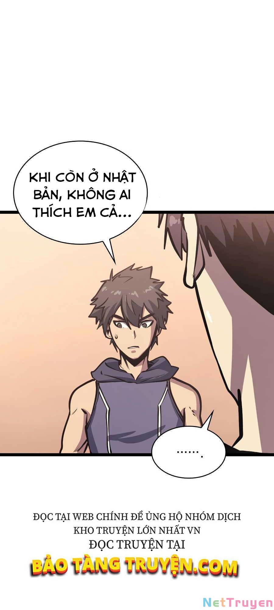 đọc truyện Sự Trở Lại Của Người Chơi Cấp Cao Nhất Chương 101 ảnh 13 tại Thiên Thai Truyện