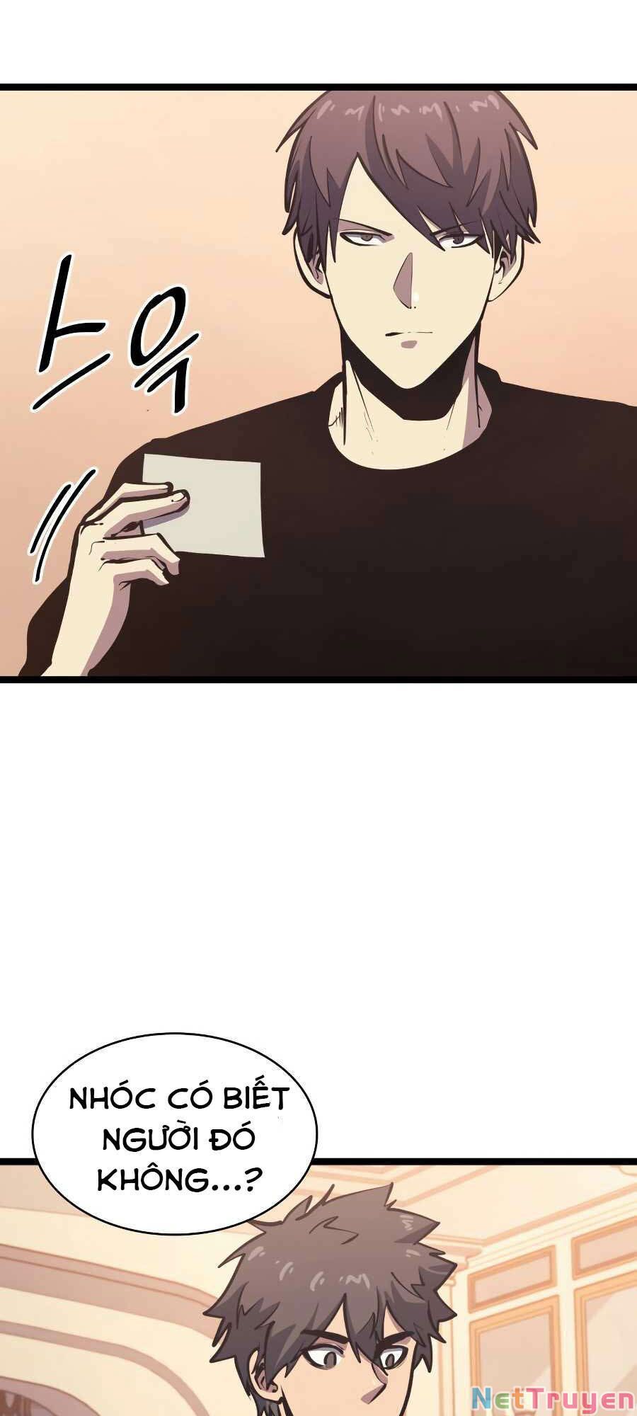 đọc truyện Sự Trở Lại Của Người Chơi Cấp Cao Nhất Chương 101 ảnh 14 tại Thiên Thai Truyện