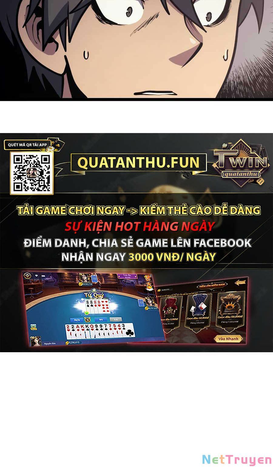 đọc truyện Sự Trở Lại Của Người Chơi Cấp Cao Nhất Chương 101 ảnh 16 tại Thiên Thai Truyện