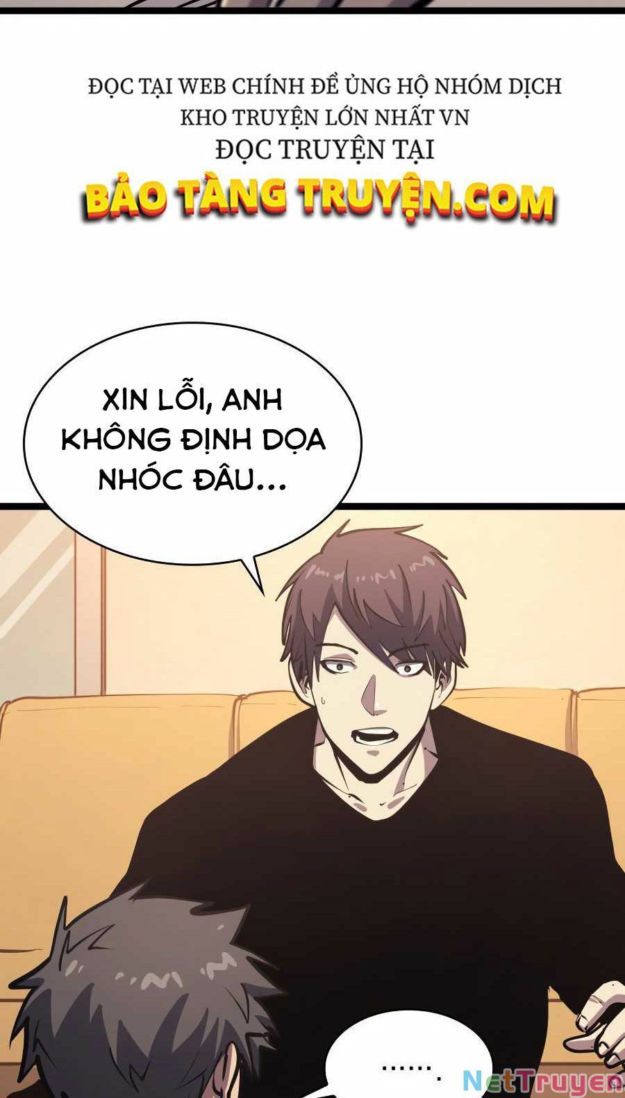 đọc truyện Sự Trở Lại Của Người Chơi Cấp Cao Nhất Chương 101 ảnh 18 tại Thiên Thai Truyện