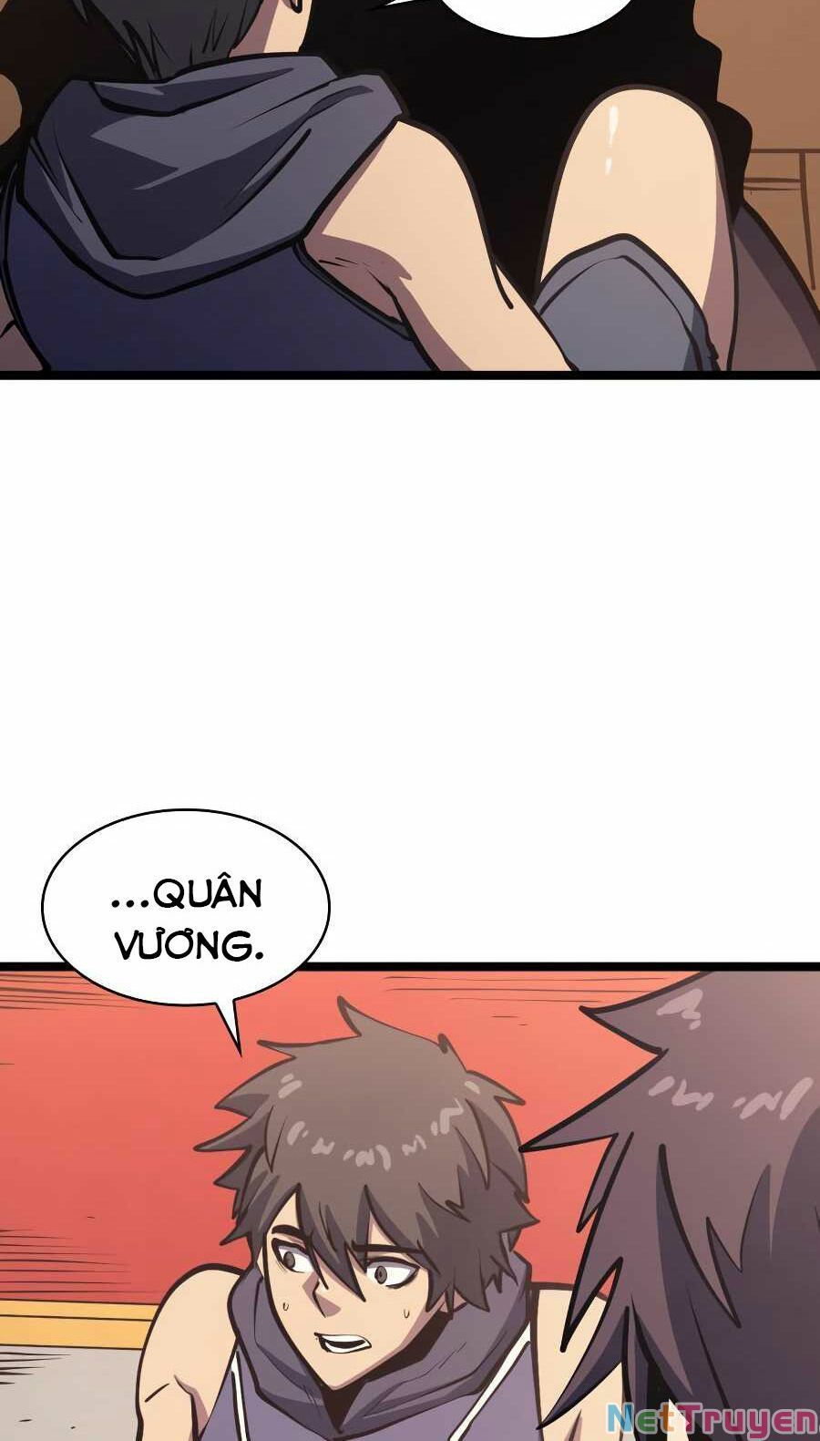 đọc truyện Sự Trở Lại Của Người Chơi Cấp Cao Nhất Chương 101 ảnh 19 tại Thiên Thai Truyện