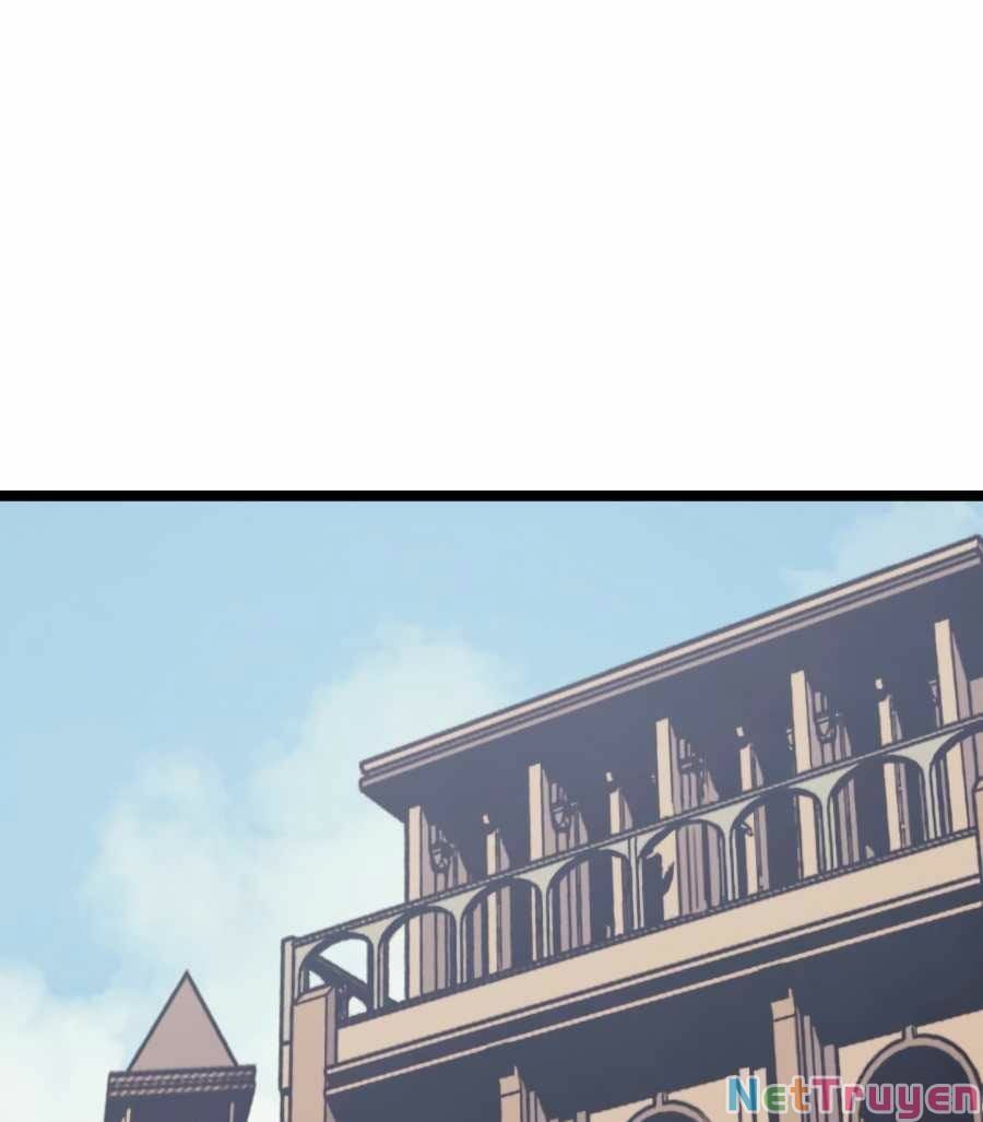 đọc truyện Sự Trở Lại Của Người Chơi Cấp Cao Nhất Chương 101 ảnh 4 tại Thiên Thai Truyện