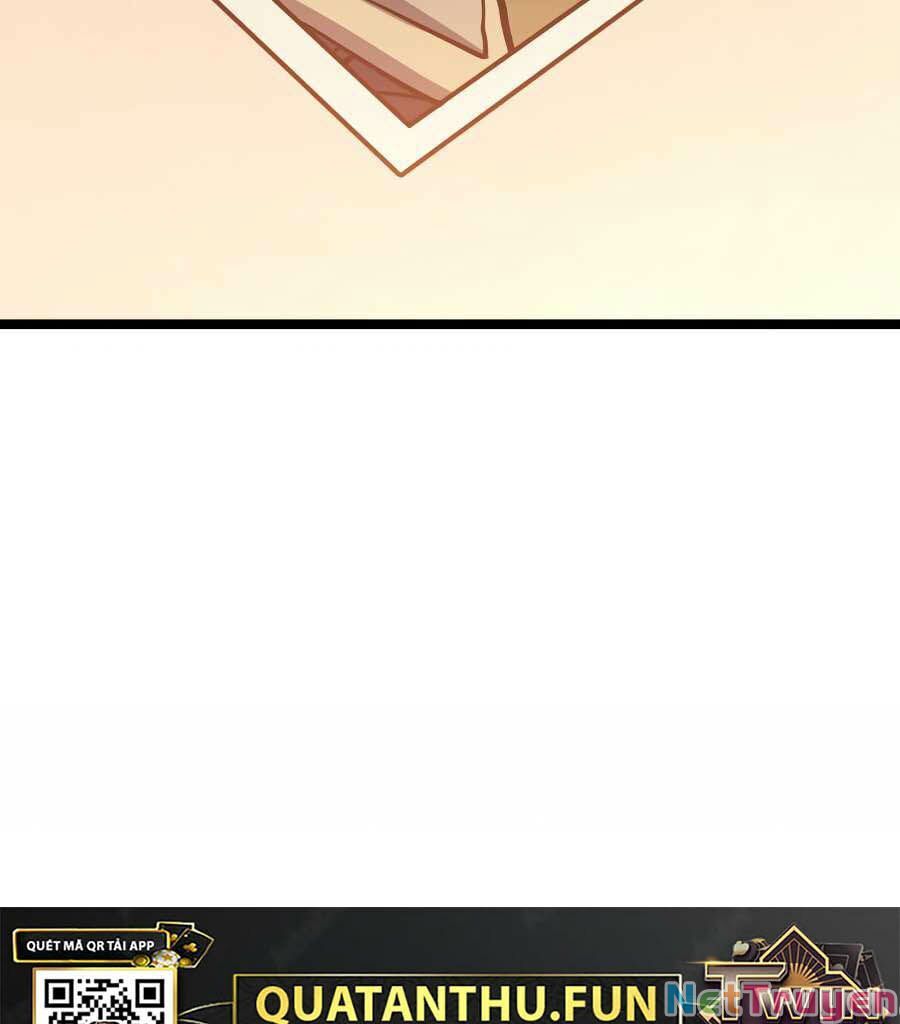 đọc truyện Sự Trở Lại Của Người Chơi Cấp Cao Nhất Chương 101 ảnh 22 tại Thiên Thai Truyện