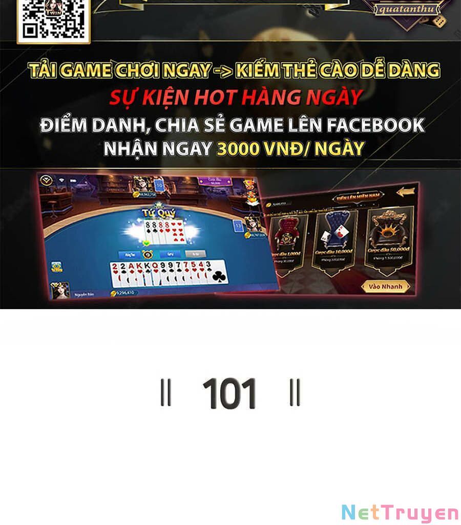 đọc truyện Sự Trở Lại Của Người Chơi Cấp Cao Nhất Chương 101 ảnh 23 tại Thiên Thai Truyện