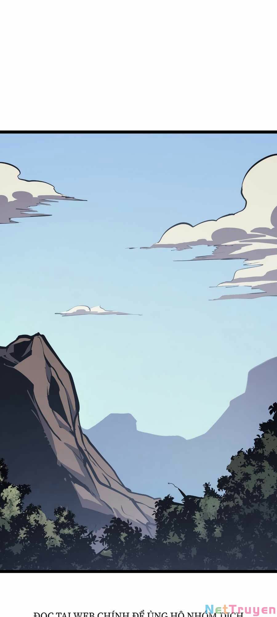 đọc truyện Sự Trở Lại Của Người Chơi Cấp Cao Nhất Chương 101 ảnh 24 tại Thiên Thai Truyện