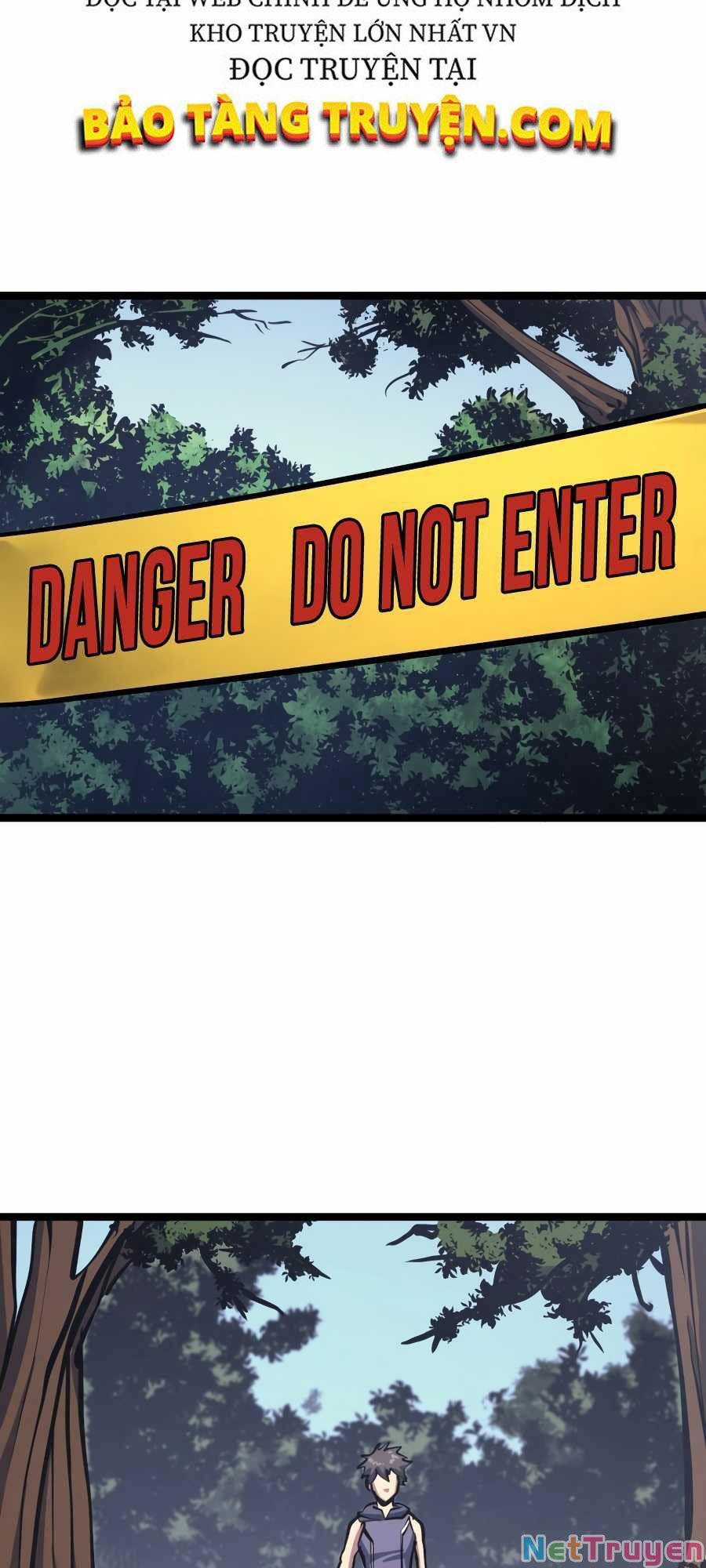 đọc truyện Sự Trở Lại Của Người Chơi Cấp Cao Nhất Chương 101 ảnh 25 tại Thiên Thai Truyện