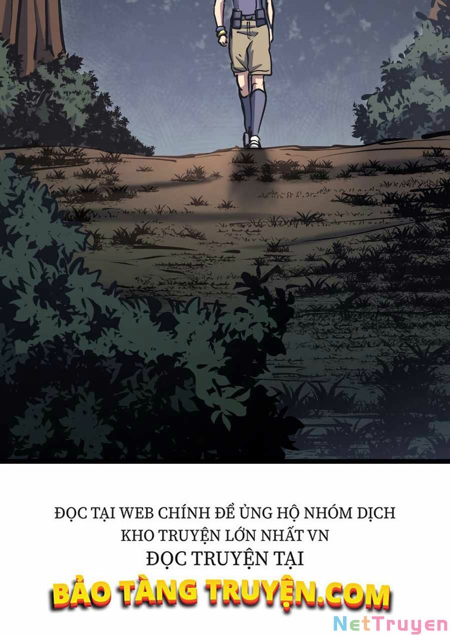 đọc truyện Sự Trở Lại Của Người Chơi Cấp Cao Nhất Chương 101 ảnh 26 tại Thiên Thai Truyện