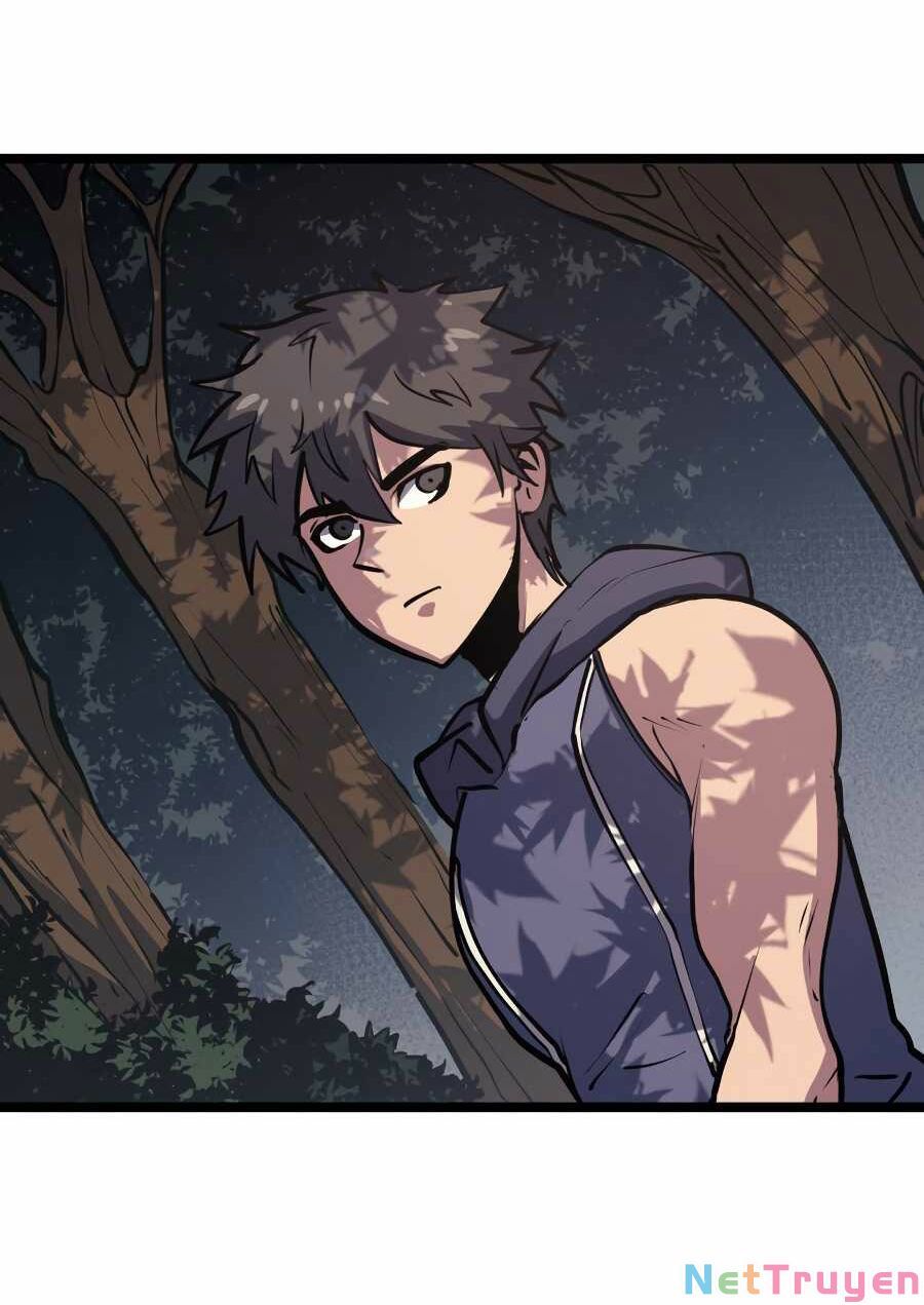 đọc truyện Sự Trở Lại Của Người Chơi Cấp Cao Nhất Chương 101 ảnh 27 tại Thiên Thai Truyện