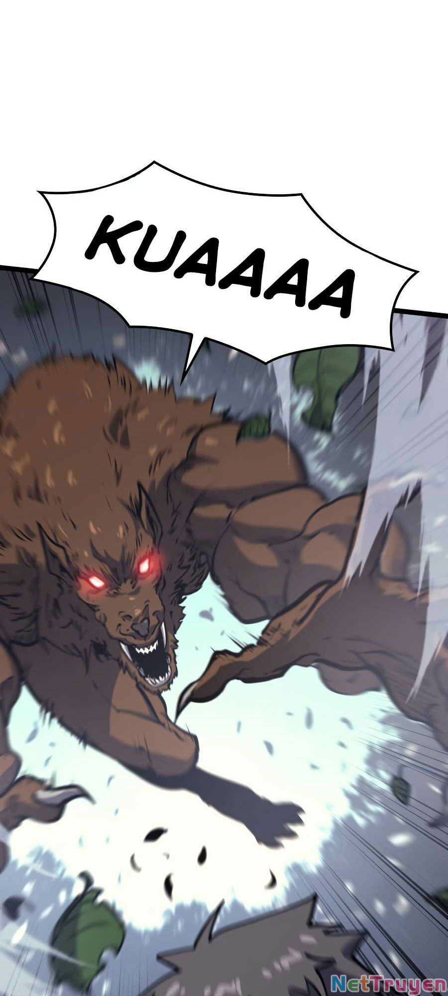 đọc truyện Sự Trở Lại Của Người Chơi Cấp Cao Nhất Chương 101 ảnh 28 tại Thiên Thai Truyện