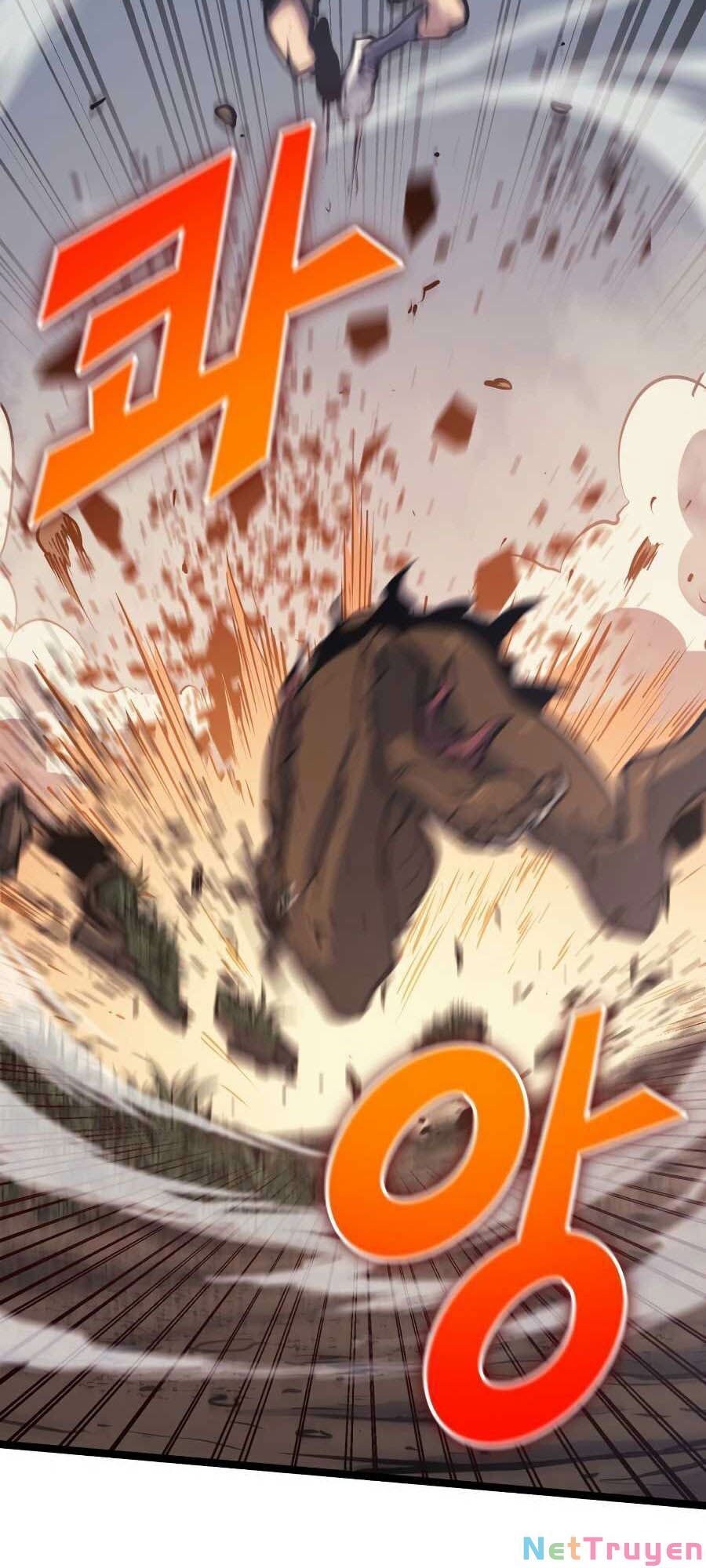 đọc truyện Sự Trở Lại Của Người Chơi Cấp Cao Nhất Chương 101 ảnh 30 tại Thiên Thai Truyện