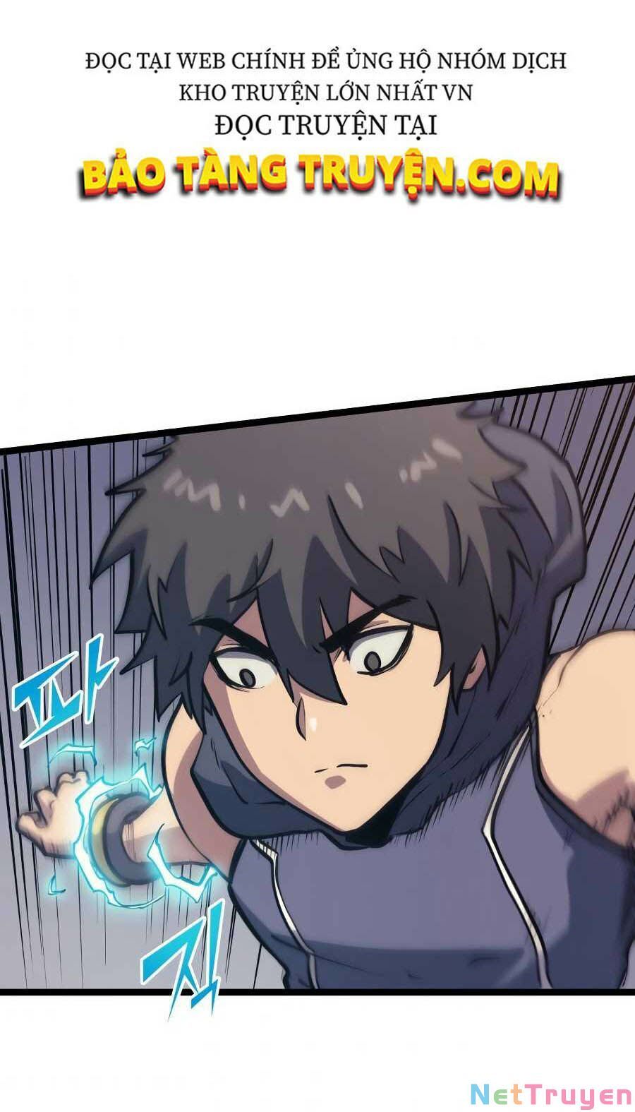 đọc truyện Sự Trở Lại Của Người Chơi Cấp Cao Nhất Chương 101 ảnh 31 tại Thiên Thai Truyện