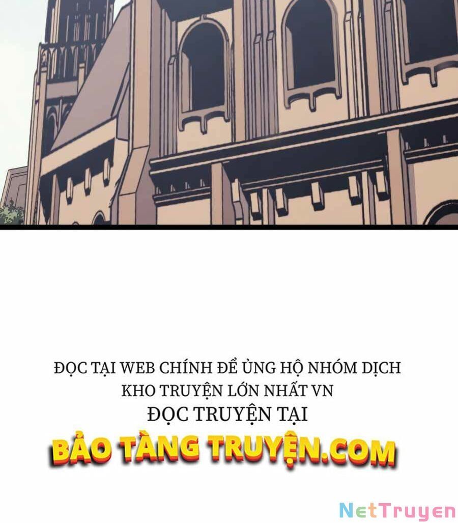 đọc truyện Sự Trở Lại Của Người Chơi Cấp Cao Nhất Chương 101 ảnh 5 tại Thiên Thai Truyện