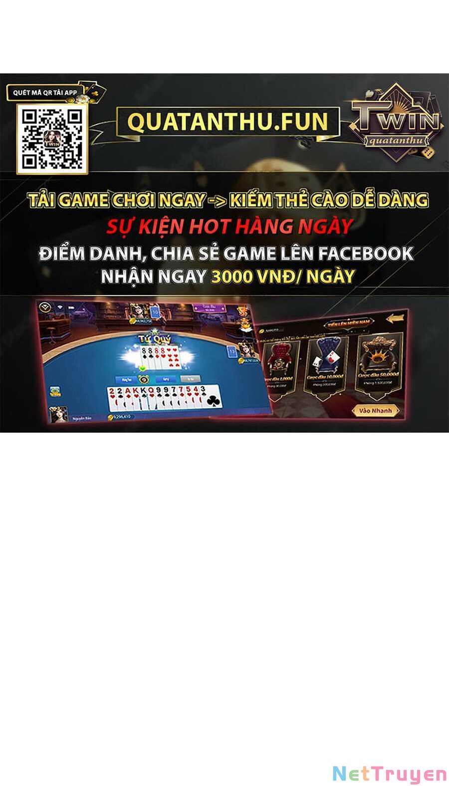 đọc truyện Sự Trở Lại Của Người Chơi Cấp Cao Nhất Chương 101 ảnh 32 tại Thiên Thai Truyện