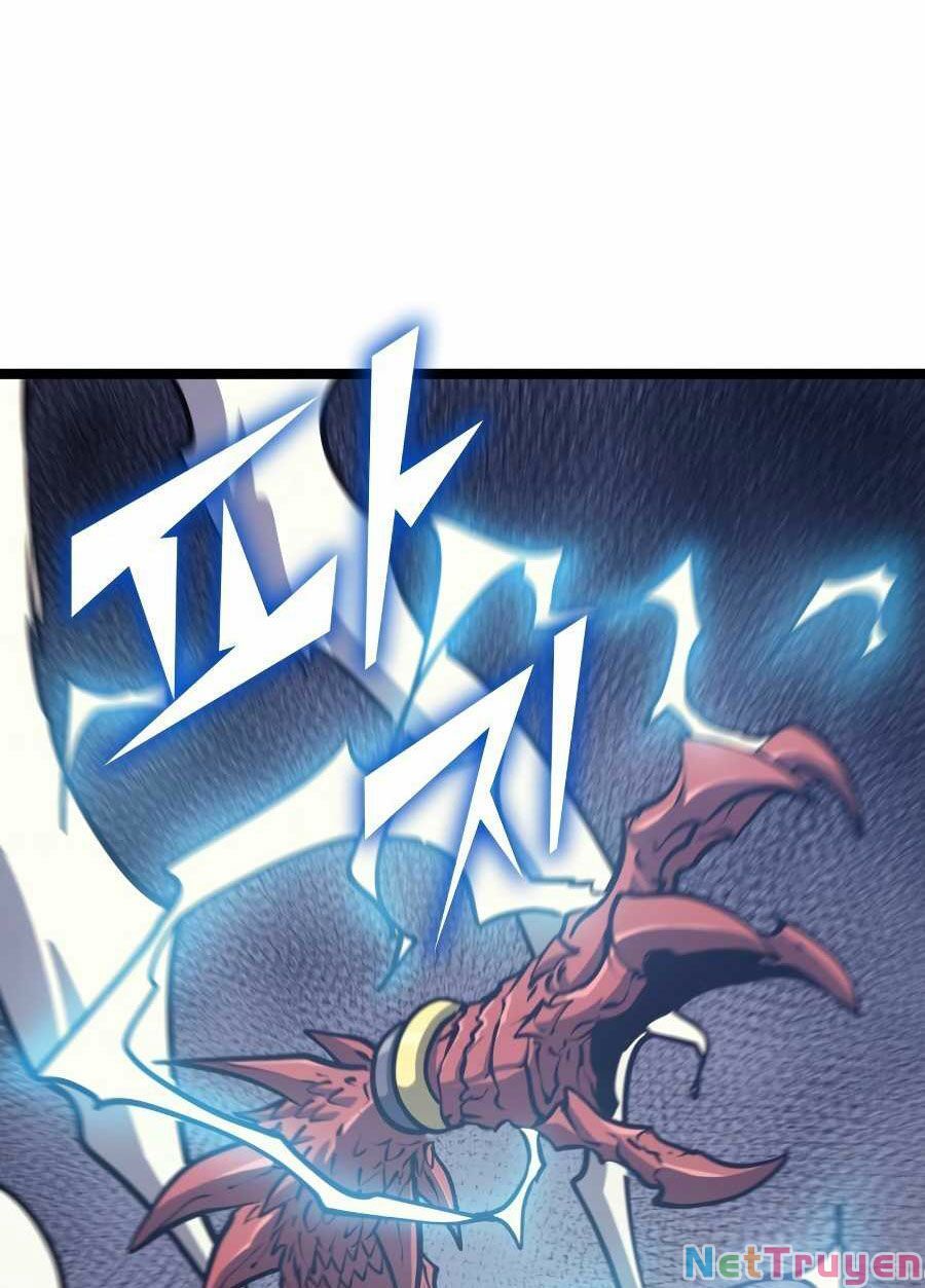 đọc truyện Sự Trở Lại Của Người Chơi Cấp Cao Nhất Chương 101 ảnh 33 tại Thiên Thai Truyện