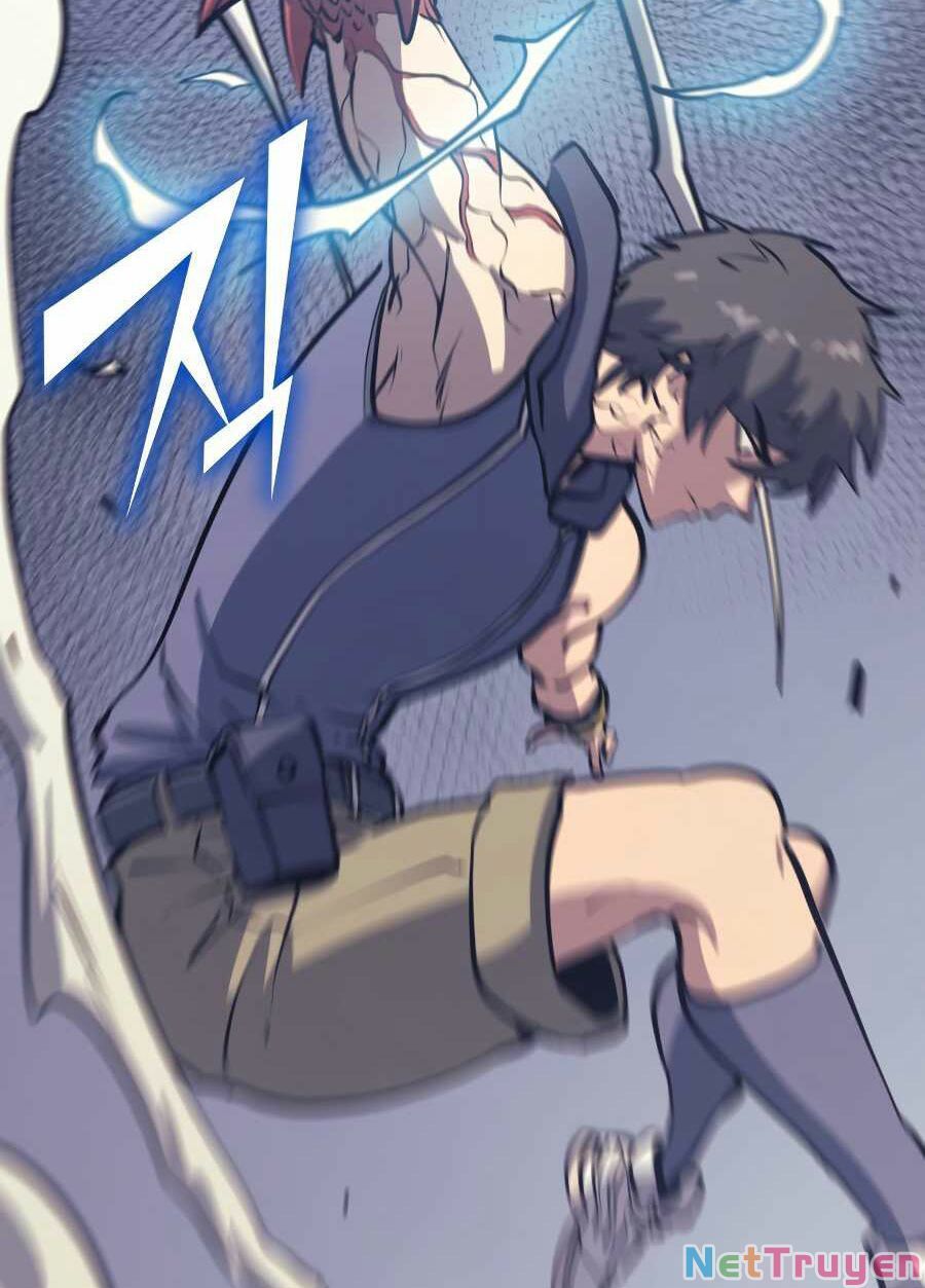 đọc truyện Sự Trở Lại Của Người Chơi Cấp Cao Nhất Chương 101 ảnh 34 tại Thiên Thai Truyện