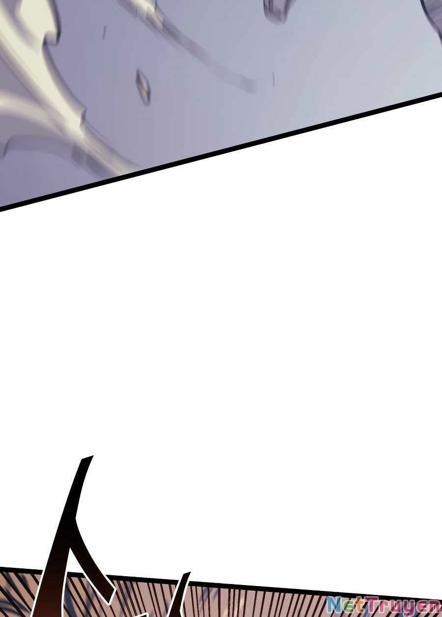 đọc truyện Sự Trở Lại Của Người Chơi Cấp Cao Nhất Chương 101 ảnh 35 tại Thiên Thai Truyện