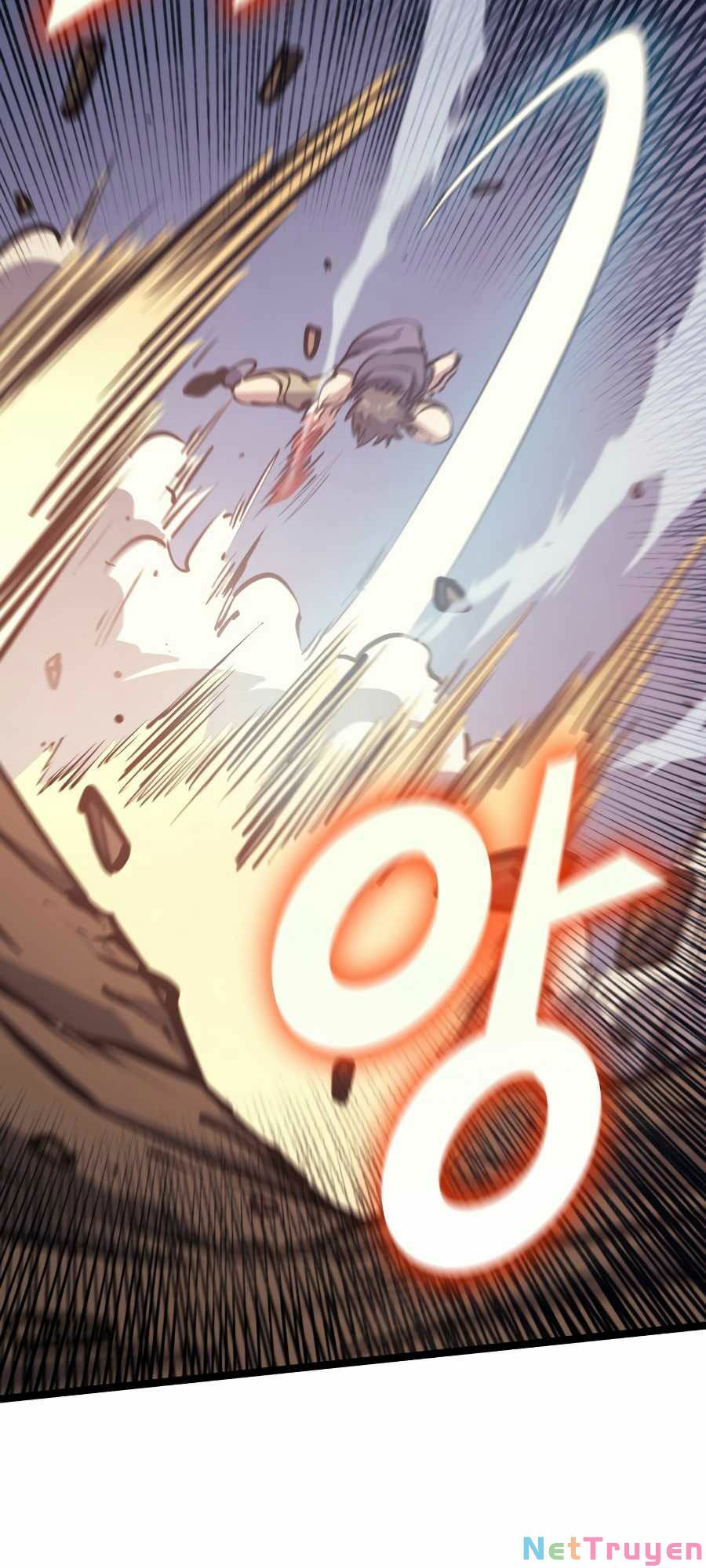 đọc truyện Sự Trở Lại Của Người Chơi Cấp Cao Nhất Chương 101 ảnh 37 tại Thiên Thai Truyện