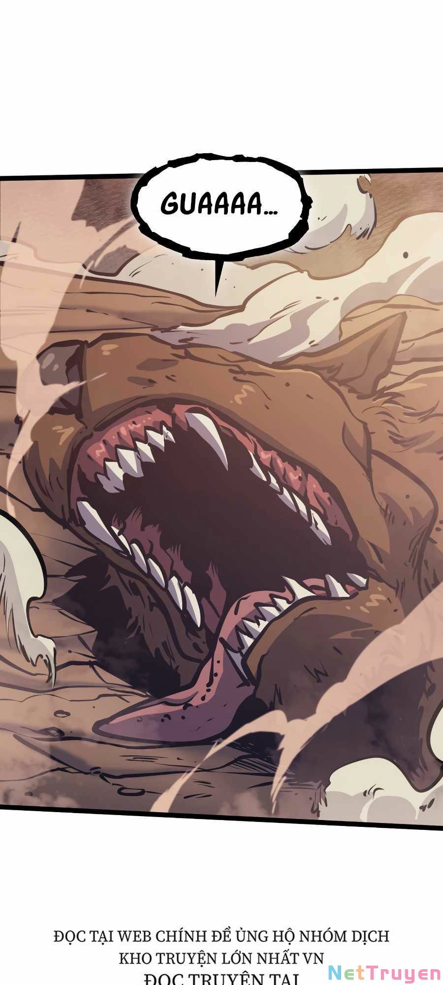 đọc truyện Sự Trở Lại Của Người Chơi Cấp Cao Nhất Chương 101 ảnh 38 tại Thiên Thai Truyện