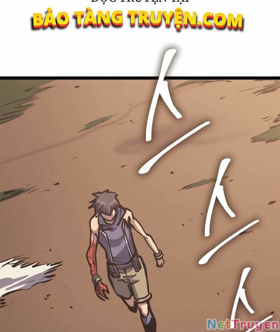 đọc truyện Sự Trở Lại Của Người Chơi Cấp Cao Nhất Chương 101 ảnh 39 tại Thiên Thai Truyện