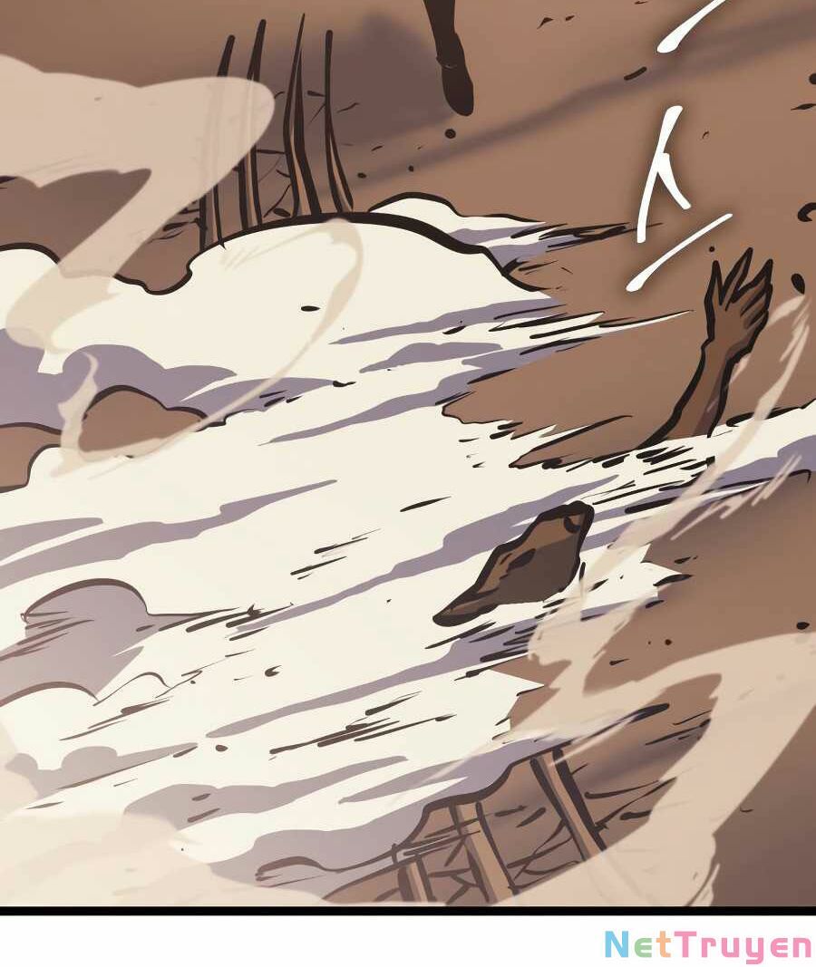 đọc truyện Sự Trở Lại Của Người Chơi Cấp Cao Nhất Chương 101 ảnh 40 tại Thiên Thai Truyện