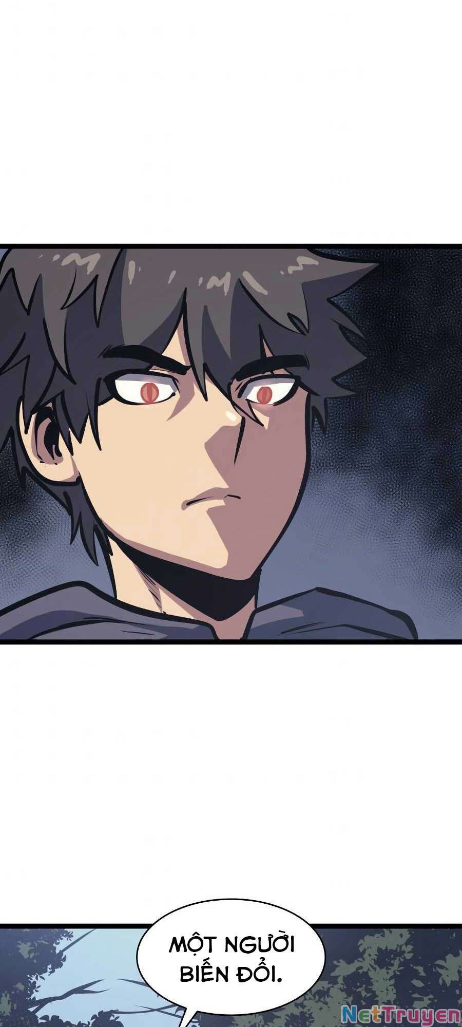 đọc truyện Sự Trở Lại Của Người Chơi Cấp Cao Nhất Chương 101 ảnh 41 tại Thiên Thai Truyện