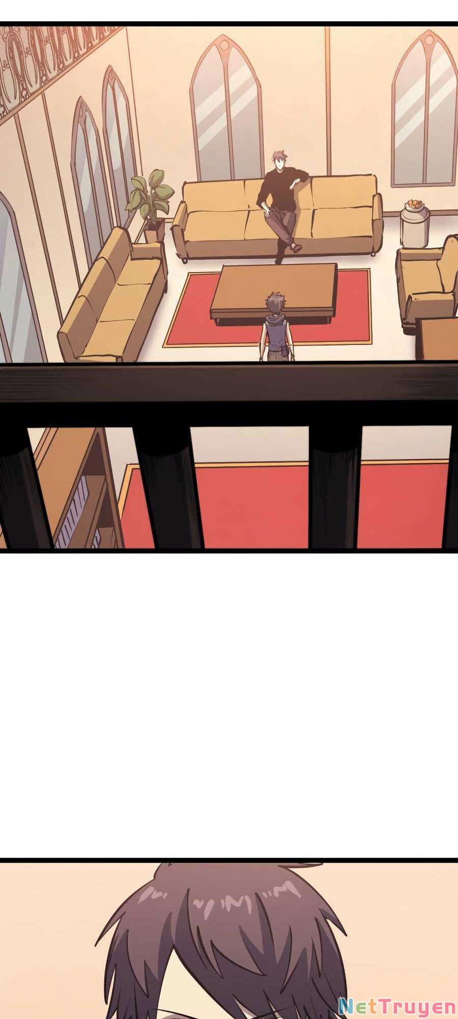 đọc truyện Sự Trở Lại Của Người Chơi Cấp Cao Nhất Chương 101 ảnh 6 tại Thiên Thai Truyện