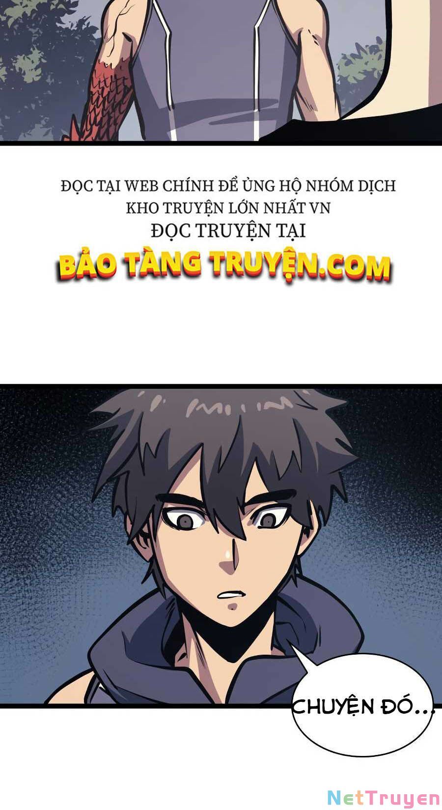 đọc truyện Sự Trở Lại Của Người Chơi Cấp Cao Nhất Chương 101 ảnh 44 tại Thiên Thai Truyện