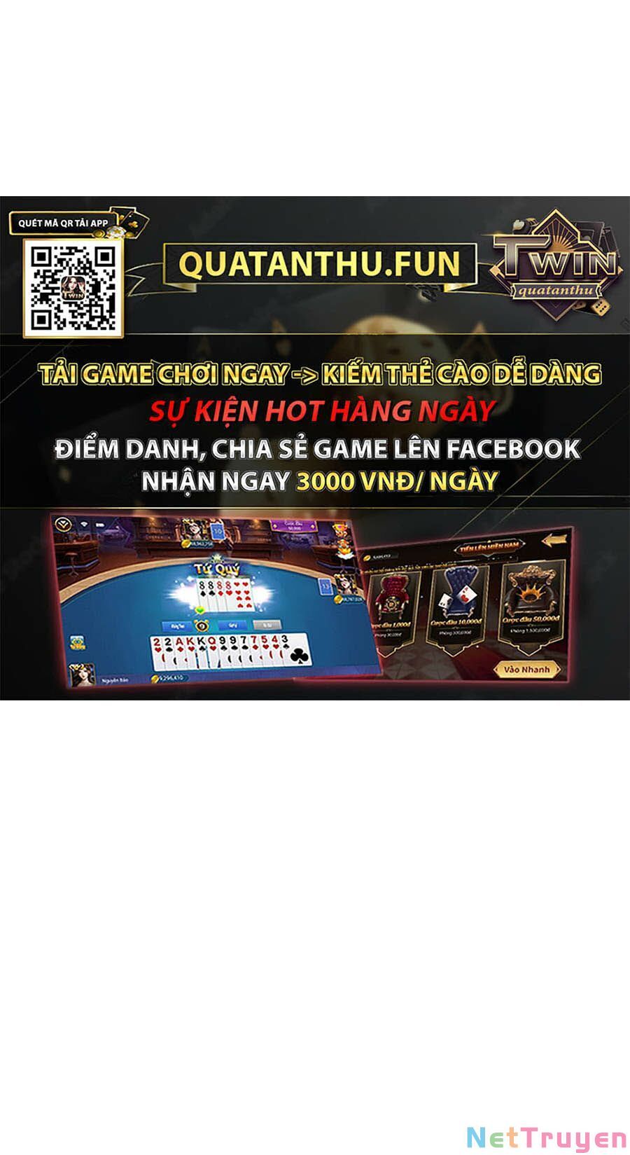 đọc truyện Sự Trở Lại Của Người Chơi Cấp Cao Nhất Chương 101 ảnh 45 tại Thiên Thai Truyện