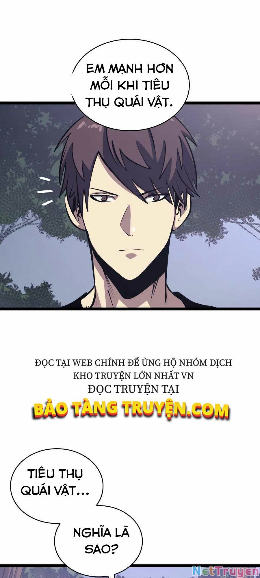 đọc truyện Sự Trở Lại Của Người Chơi Cấp Cao Nhất Chương 101 ảnh 46 tại Thiên Thai Truyện