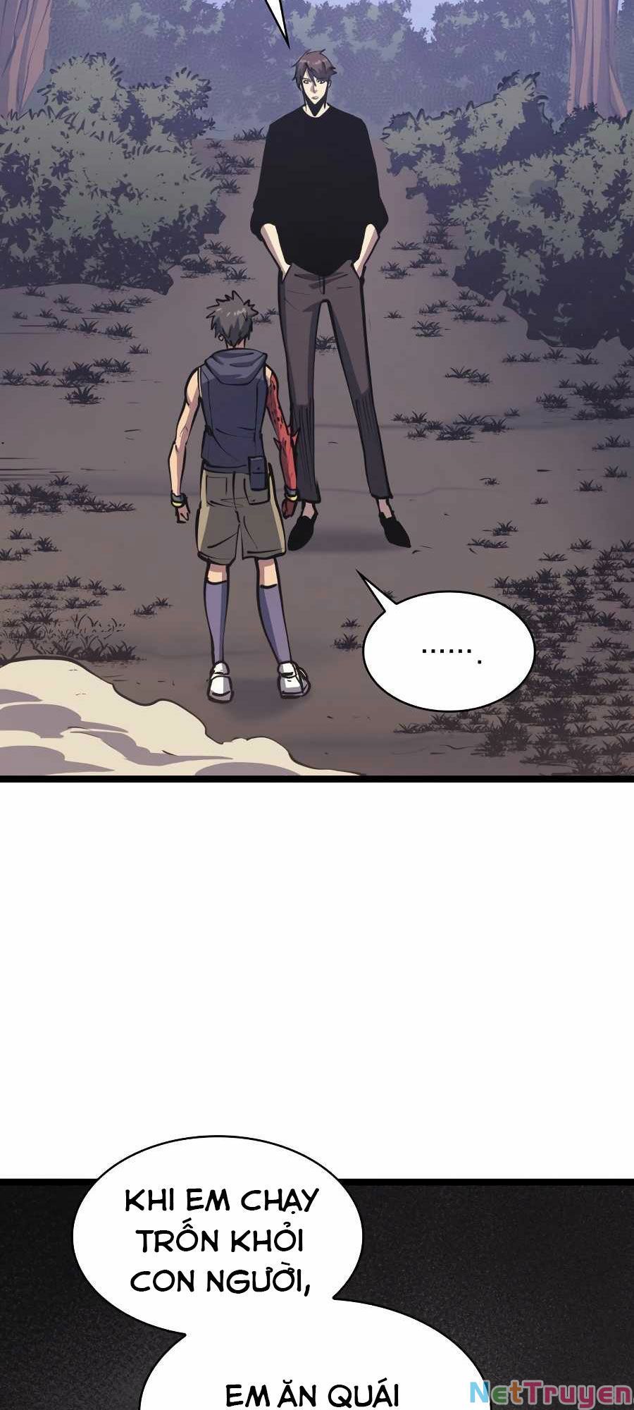 đọc truyện Sự Trở Lại Của Người Chơi Cấp Cao Nhất Chương 101 ảnh 47 tại Thiên Thai Truyện