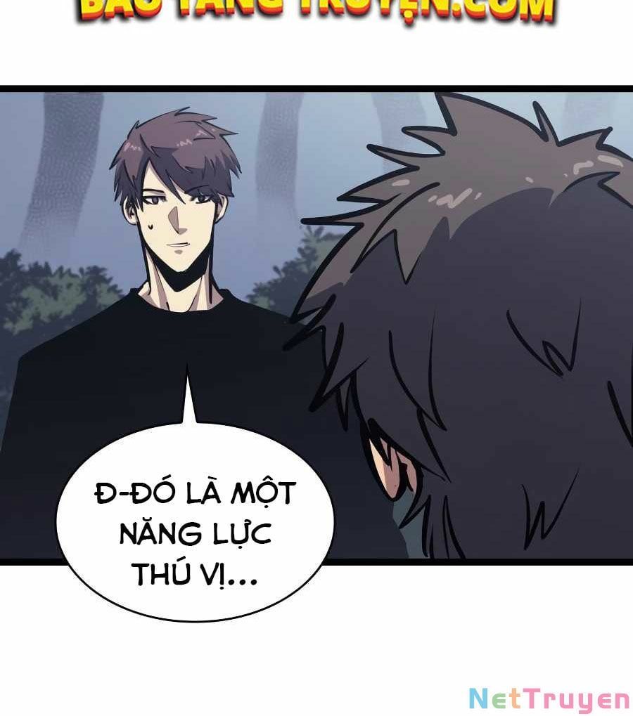 đọc truyện Sự Trở Lại Của Người Chơi Cấp Cao Nhất Chương 101 ảnh 49 tại Thiên Thai Truyện