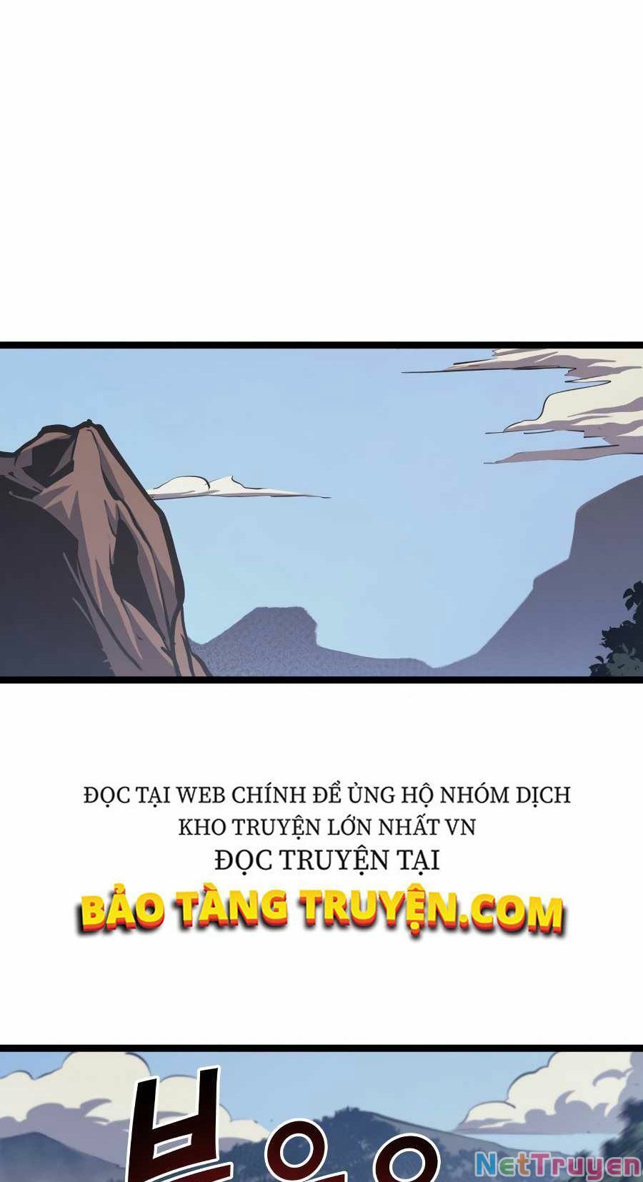 đọc truyện Sự Trở Lại Của Người Chơi Cấp Cao Nhất Chương 101 ảnh 51 tại Thiên Thai Truyện