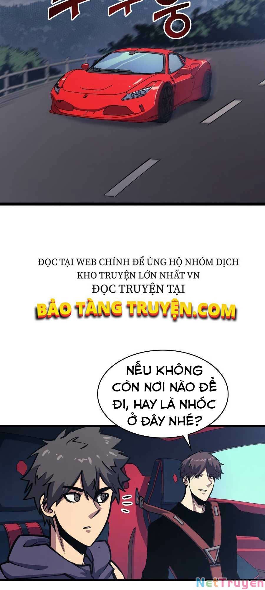 đọc truyện Sự Trở Lại Của Người Chơi Cấp Cao Nhất Chương 101 ảnh 52 tại Thiên Thai Truyện